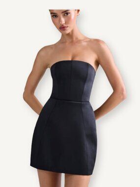 Oh Polly | Dresses | Nalda Oh Polly Lace Up Dress | Poshmark Oh Polly | Dresses | Nalda Oh Polly Lace Up Dress | Poshmark